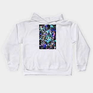 Creation I Kids Hoodie